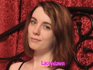 Laceydawn