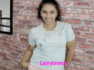 Laceylennox
