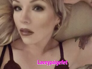 Laceypaigefet