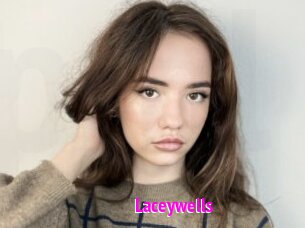 laceywells Porn Loverz