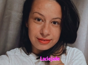 Laciejade