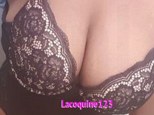 Lacoquine123