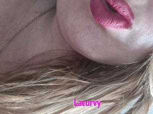 lacurvy Porn Loverz