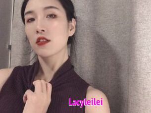 Lacyleilei