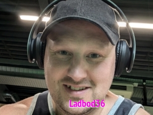 ladbod36 Porn Loverz