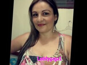 Laddygaga1