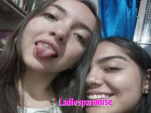 Ladiesparadise