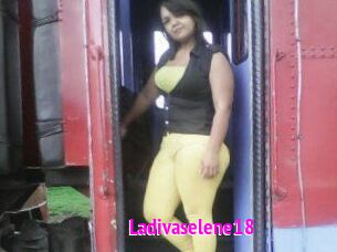 Ladivaselene18