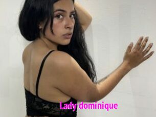 Lady_dominique