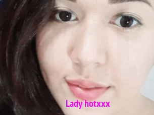 lady_hotxxx Porn Loverz