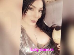 Lady_storm_ts