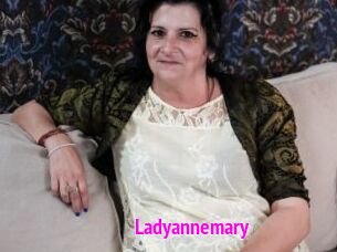 ladyannemary Porn Loverz