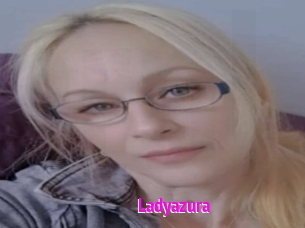 ladyazura Porn Loverz