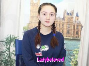 Ladybeloved