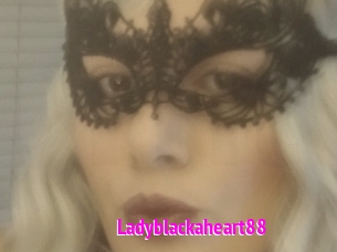 Ladyblackaheart88
