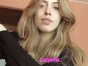 ladybrist Porn Loverz
