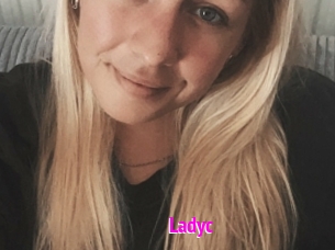 Ladyc
