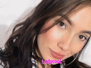 Ladycool