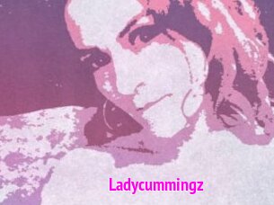 Ladycummingz