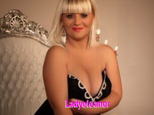 Ladyeleanor