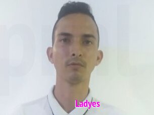 Ladyes