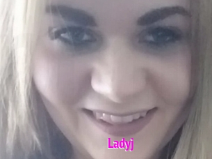 ladyj Porn Loverz