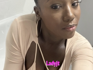 ladyjt Porn Loverz