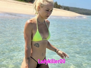ladykiller00 Porn Loverz