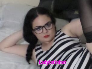 ladylatinhot Porn Loverz