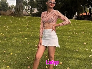 Ladyp
