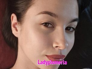 ladyplumeria Porn Loverz