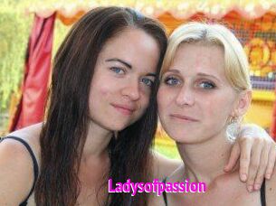 ladysofpassion Porn Loverz