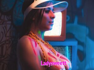 Ladysweett