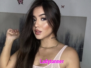 ladytanner Porn Loverz