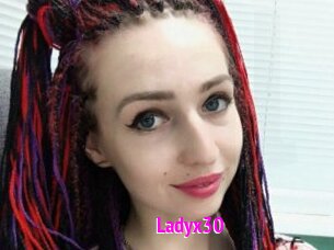 ladyx30 Porn Loverz