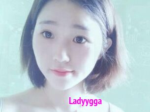 Ladyygga