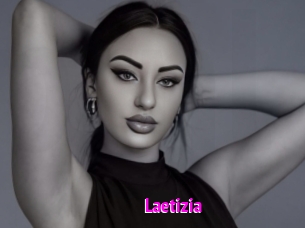 Laetizia