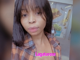 lagatarose Porn Loverz