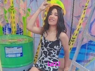 Lai22
