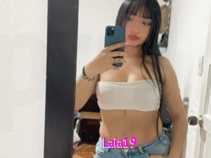 Laia19