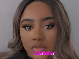 Laiafischer