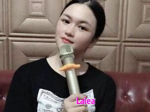 laiea Porn Loverz
