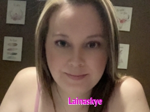 lainaskye Porn Loverz