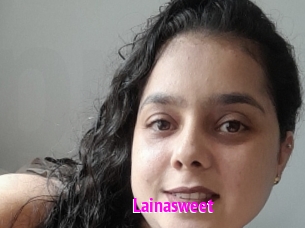 Lainasweet