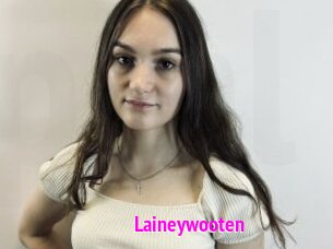 Laineywooten