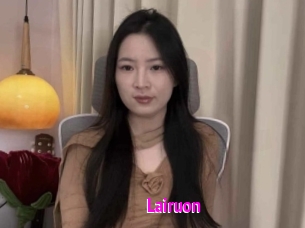 lairuon Porn Loverz