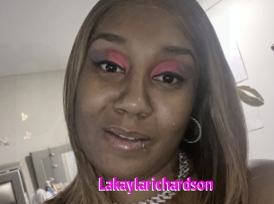 Lakaylarichardson