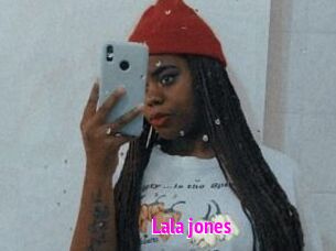 lala_jones Porn Loverz
