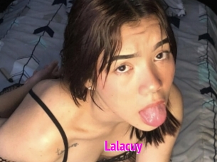 lalacuy Porn Loverz