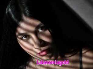 lalavarelagold Porn Loverz